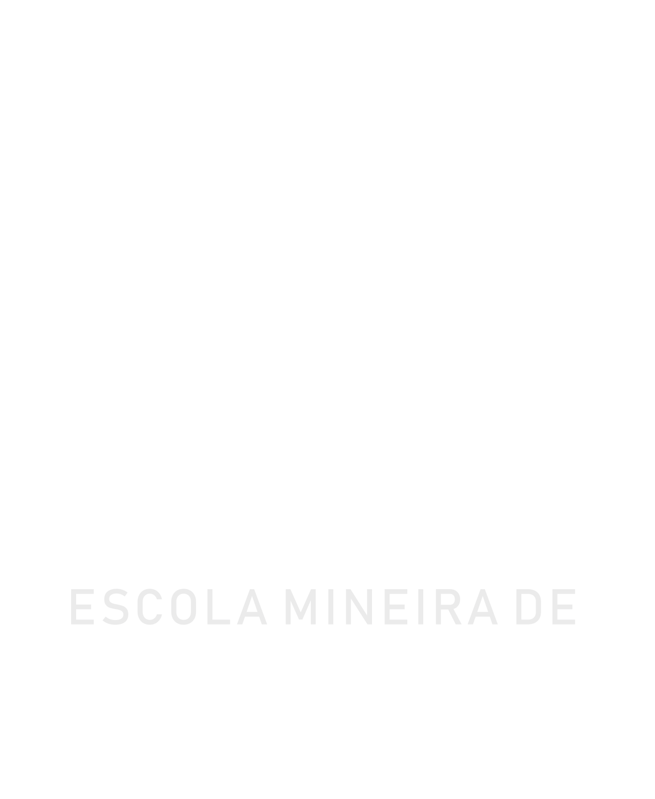 Escola Mineira de Saúde
