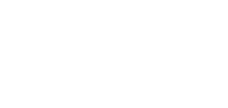 EMS - Escola Mineira de Saúde