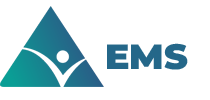 EMS - Escola Mineira de Saúde